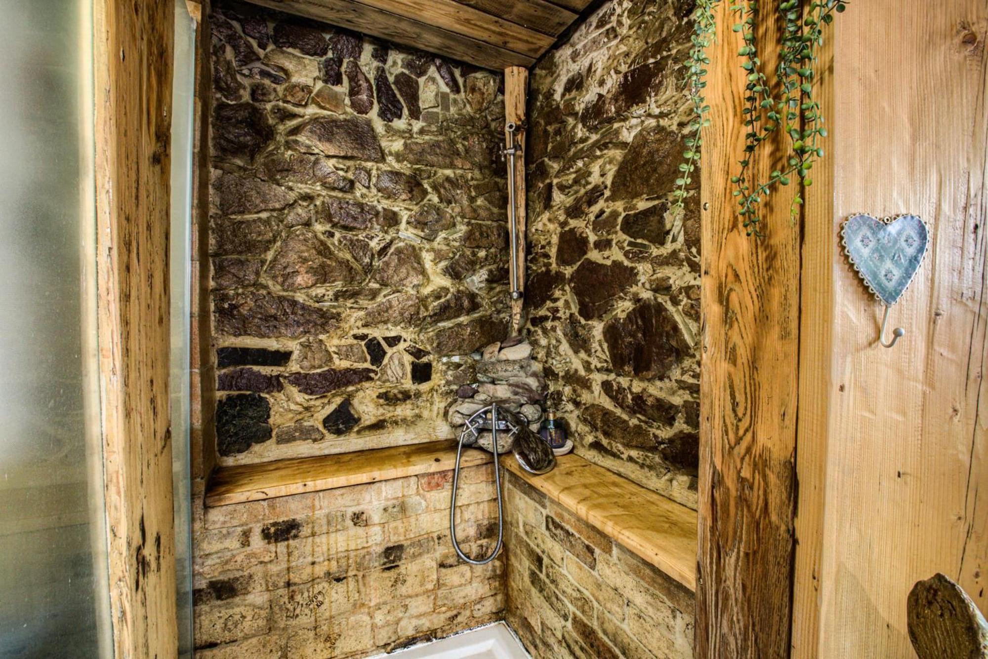 Tatra Magic Holiday home *